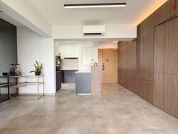 Blk 103A Alkaff Courtview (Toa Payoh), HDB 3 Rooms #629360061